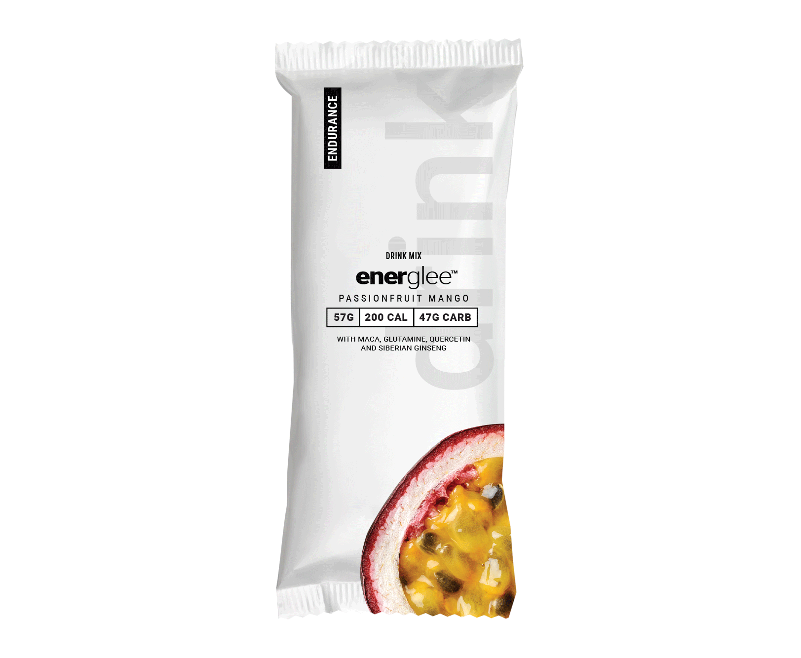 ダイエットドリンク MANGO & COLLAGEN Pineapple Mango Collagen – FASTer Way to Fat Loss Shop