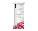 Chocolate Raspberry Recovery Protein Shake w/Adaptogens
