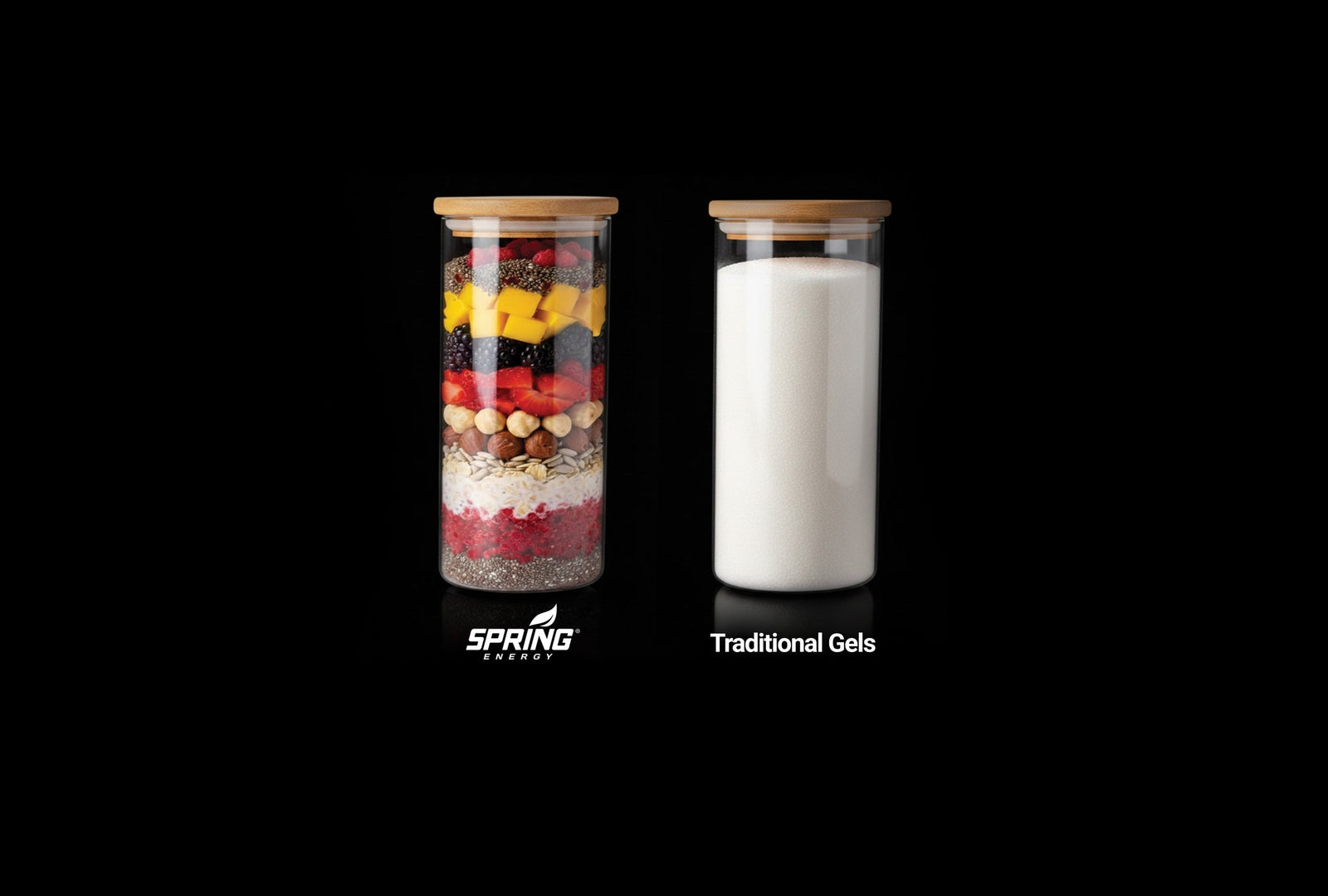 Why the Human Body Struggles With Modern Sugars