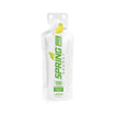 Lemon Power Snack with 113 mg of Caffeine 100 Kcal