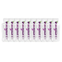 Acai Power Snack (Vegan) 100 Kcal - A Light Energy Gel For Daily Training