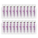 Acai Power Snack (Vegan) 100 Kcal - A Light Energy Gel For Daily Training