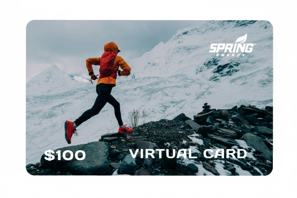Virtual Card