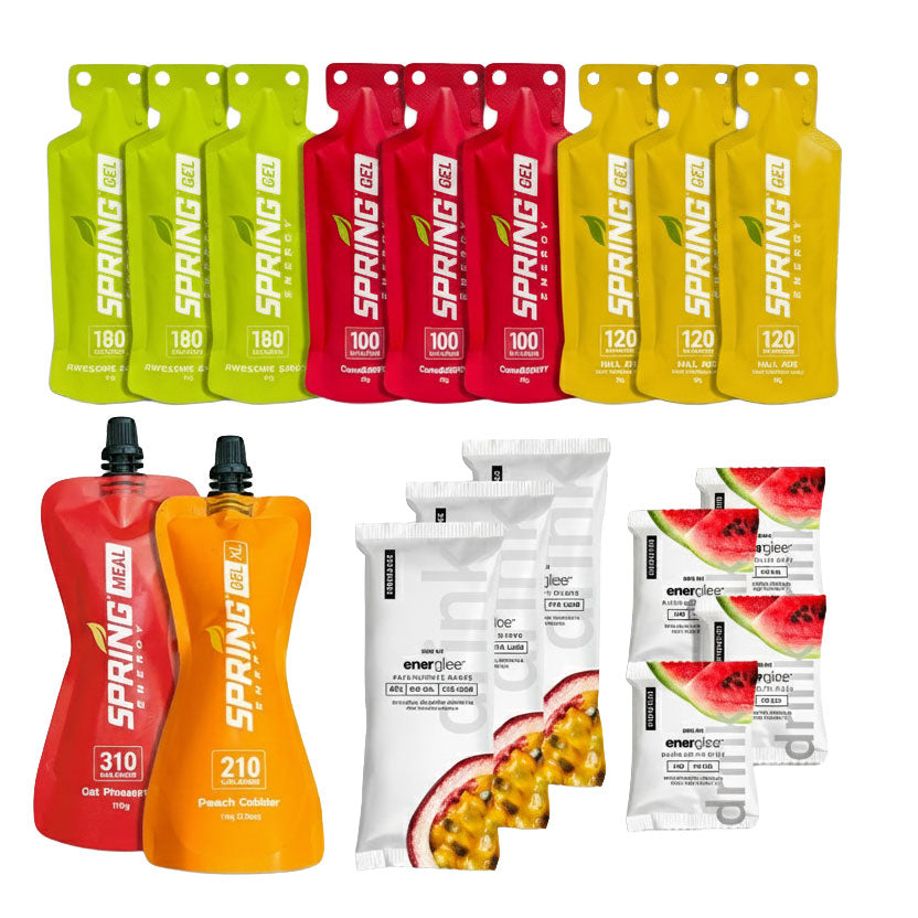 Gift Bestsellers Pack