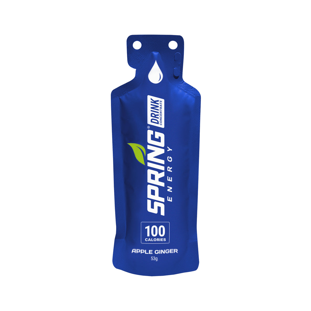 ELECTRORIDE - Mieszanka Nawilżenia i Energii - 100 Kcal 