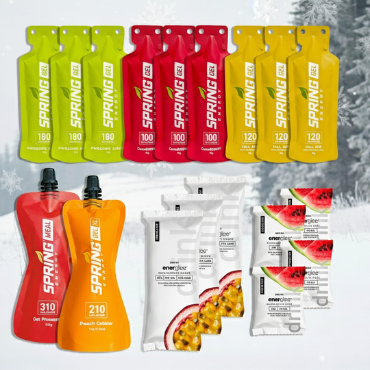 Gift Bestsellers Pack