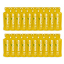 Mango Mint Energy Gel with 30 mg of Caffeine 120 Kcal