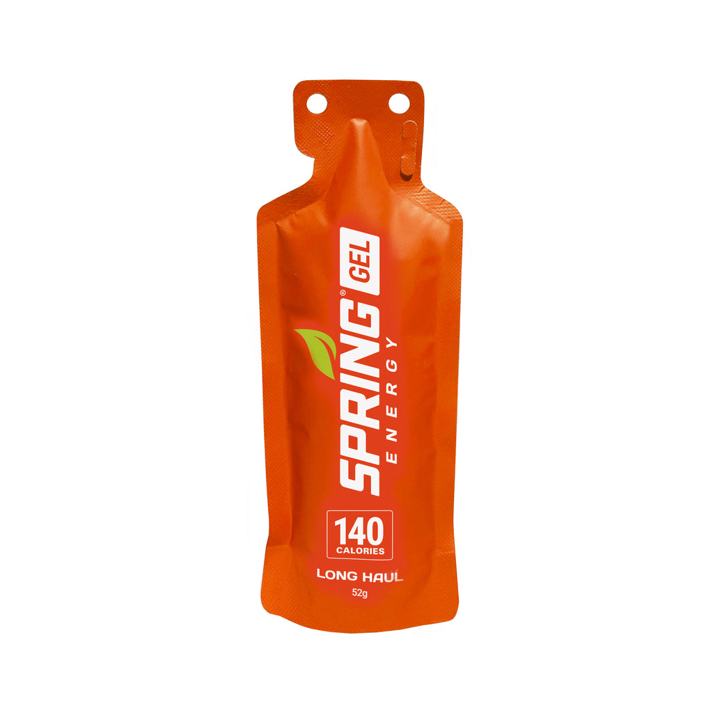 LongHaul_d67f058f-ab80-4bb7-