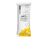Mango Strawberry Women's Collagen Protein Shake w/Adaptogens