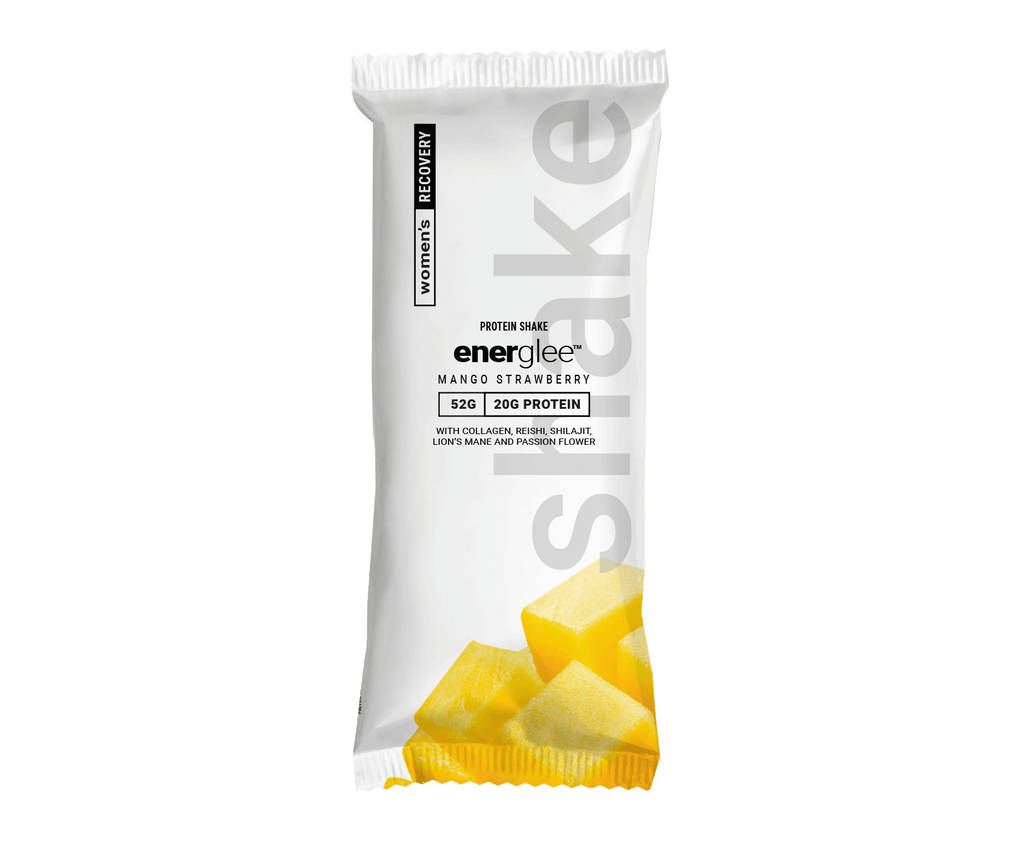 MANGO2_1024x1024.png?v=1738345693
