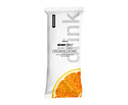 Orange Ginger Endurance Energy Drink w/Adaptogens