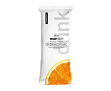 Orange Ginger Endurance Energy Drink w/Adaptogens