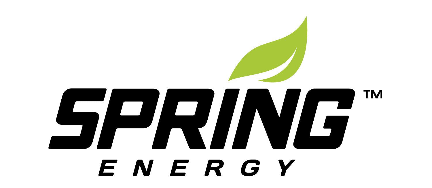 All Products – myspringenergy