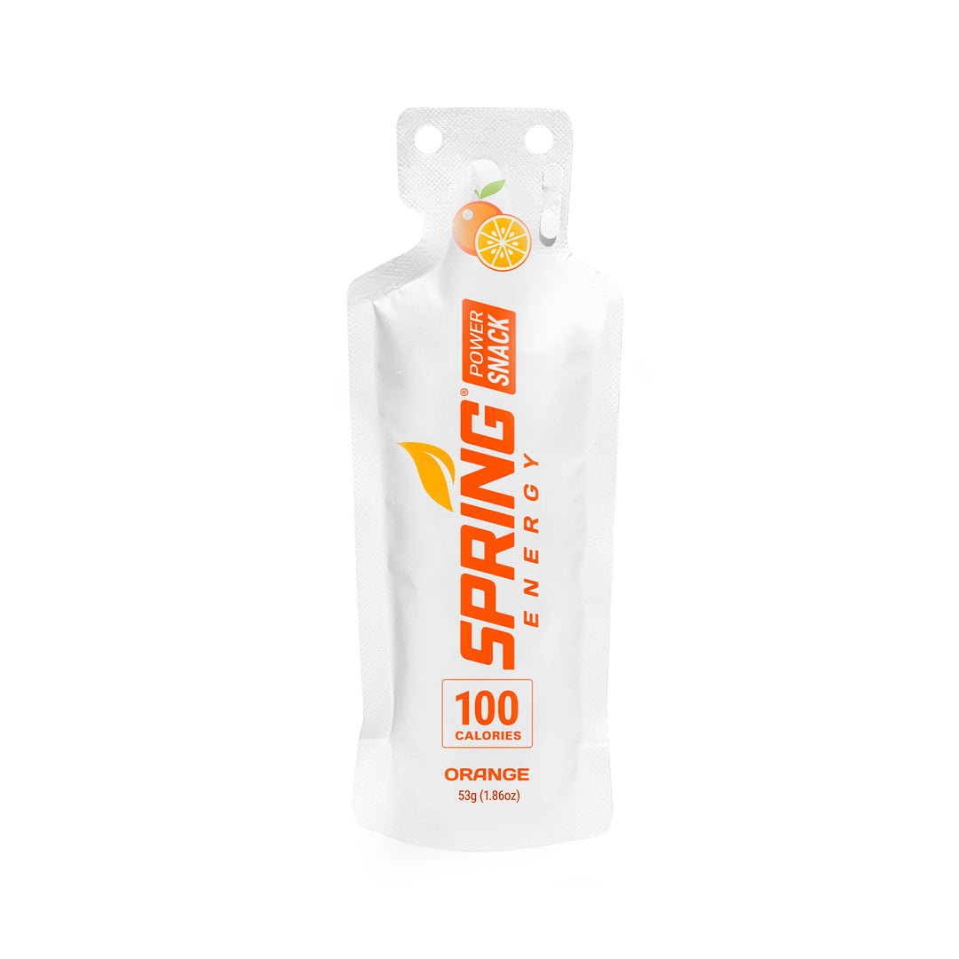 Spring Energy Boost Spring Energy β myspringenergy